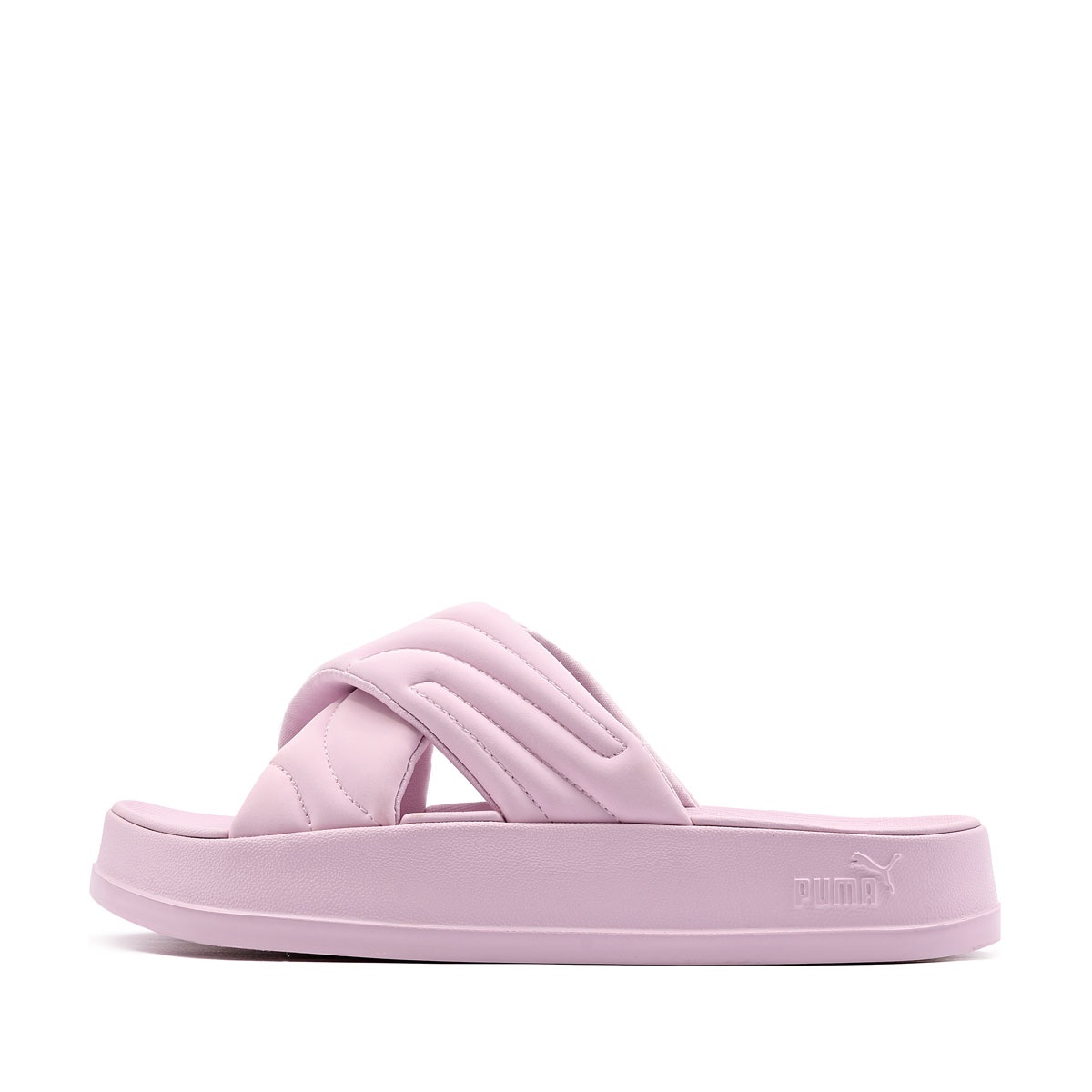 Puma Leadcat Platform Дамски джапанки 400340-05