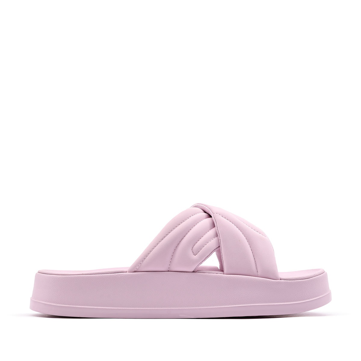 Puma Leadcat Platform Дамски джапанки 400340-05