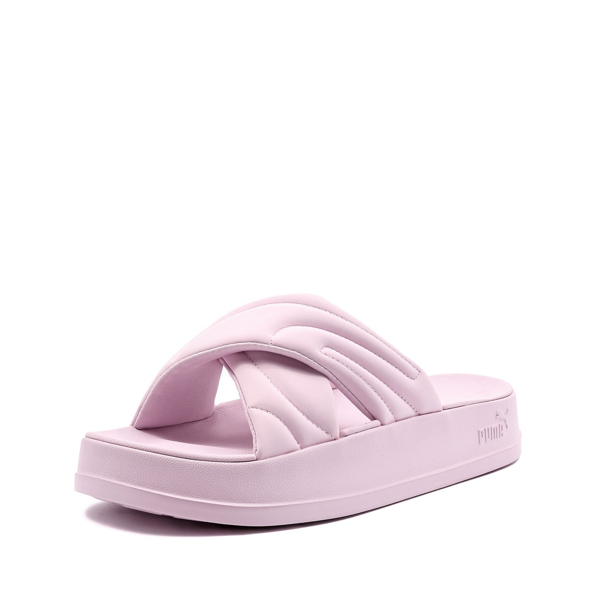 Puma Leadcat Platform Дамски джапанки 400340-05