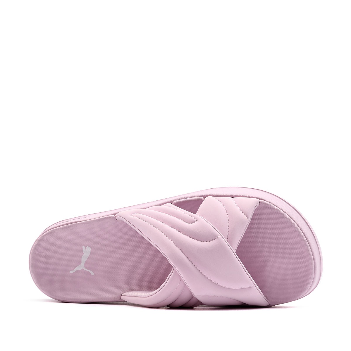 Puma Leadcat Platform Дамски джапанки 400340-05