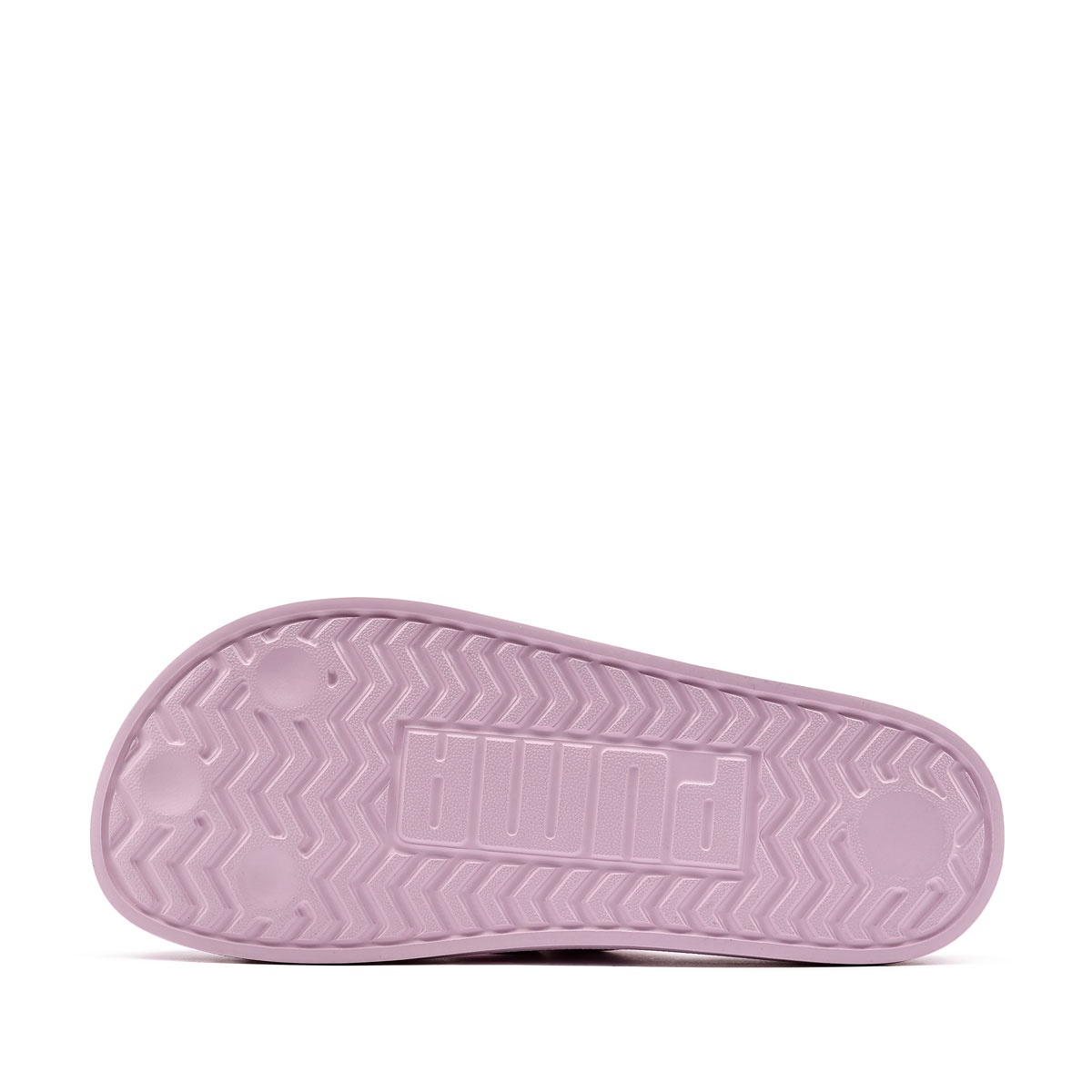 Puma Leadcat Platform Дамски джапанки 400340-05