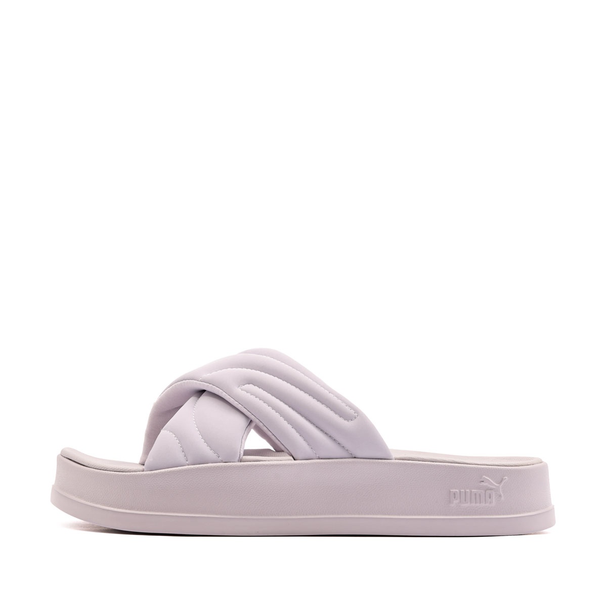 Puma Leadcat Platform Дамски джапанки 400340-09