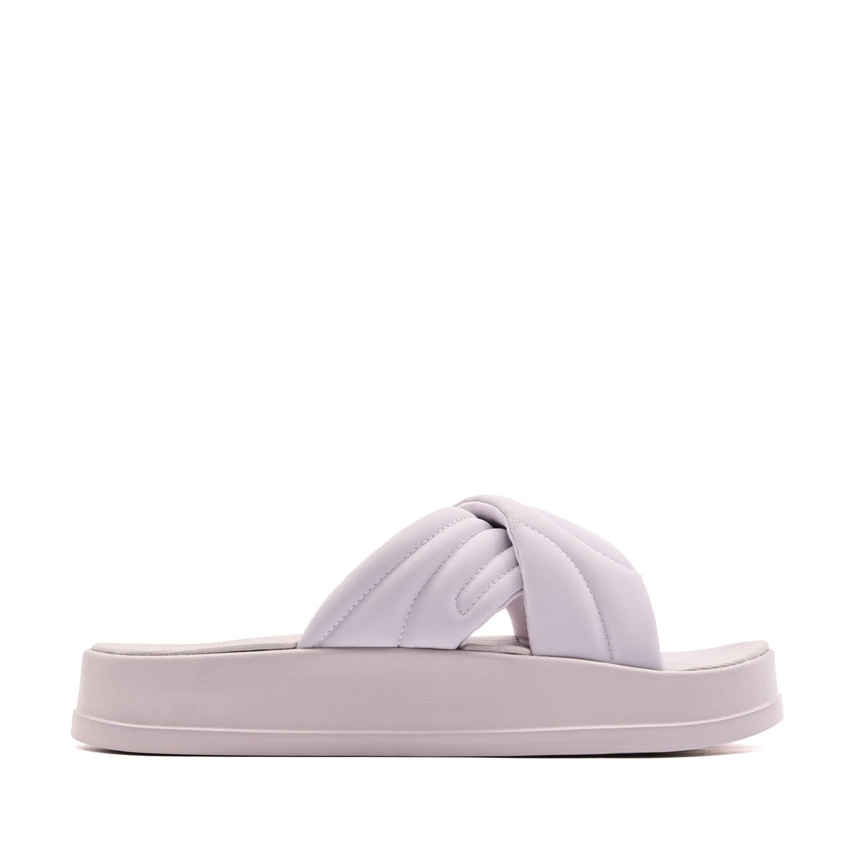 Puma Leadcat Platform Дамски джапанки 400340-09