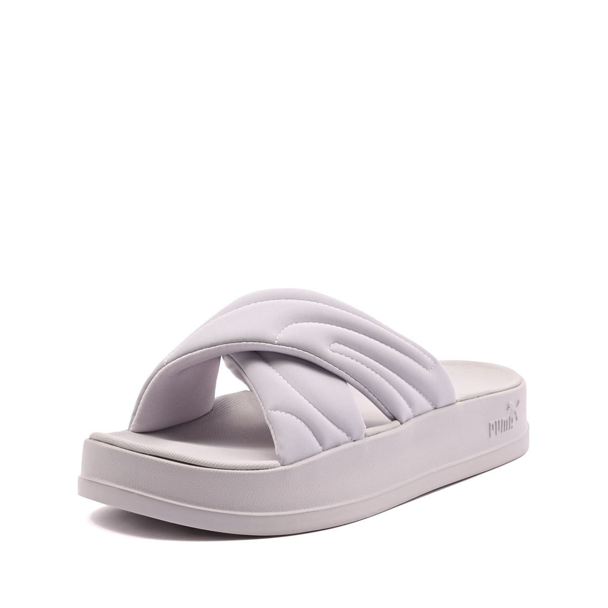 Puma Leadcat Platform Дамски джапанки 400340-09