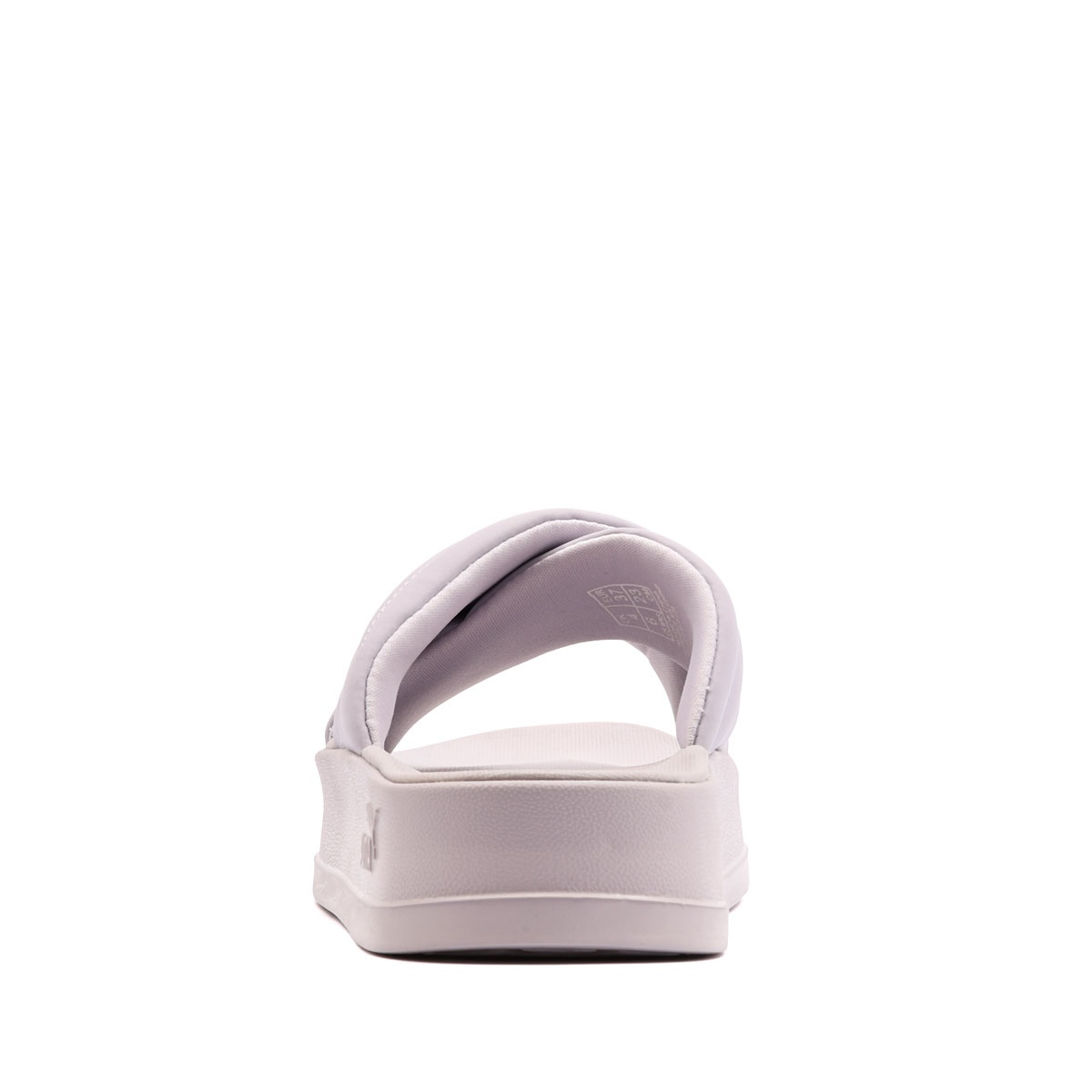Puma Leadcat Platform Дамски джапанки 400340-09