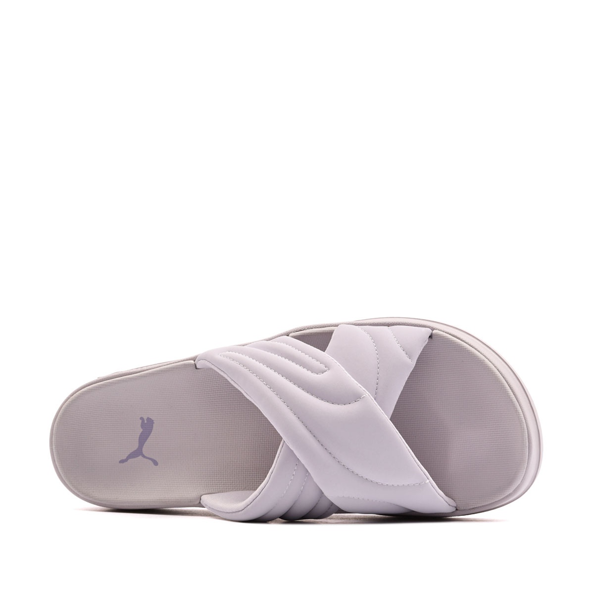 Puma Leadcat Platform Дамски джапанки 400340-09