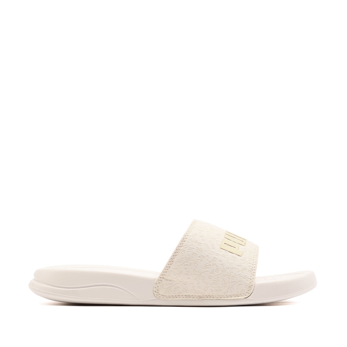 Puma Popcat 20 Fleurs de Provence Дамски джапанки 404858-01