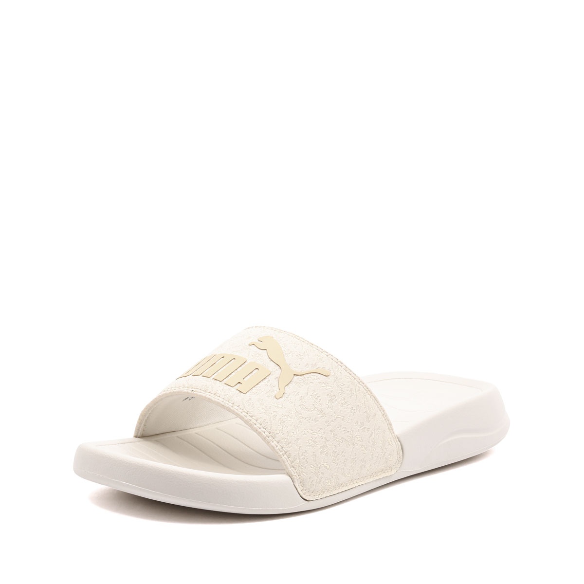 Puma Popcat 20 Fleurs de Provence Дамски джапанки 404858-01