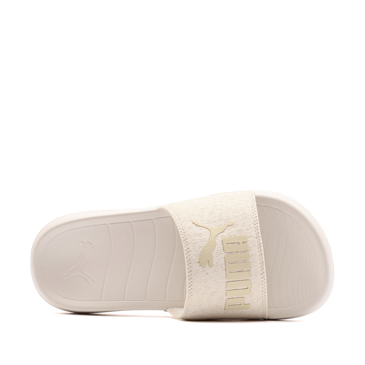 Puma Popcat 20 Fleurs de Provence Дамски джапанки 404858-01