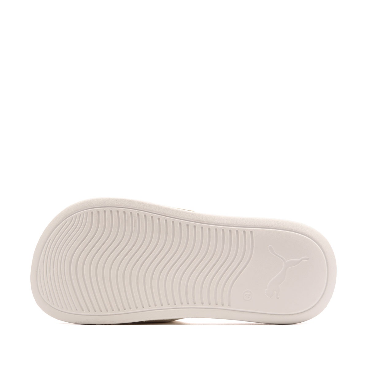 Puma Popcat 20 Fleurs de Provence Дамски джапанки 404858-01