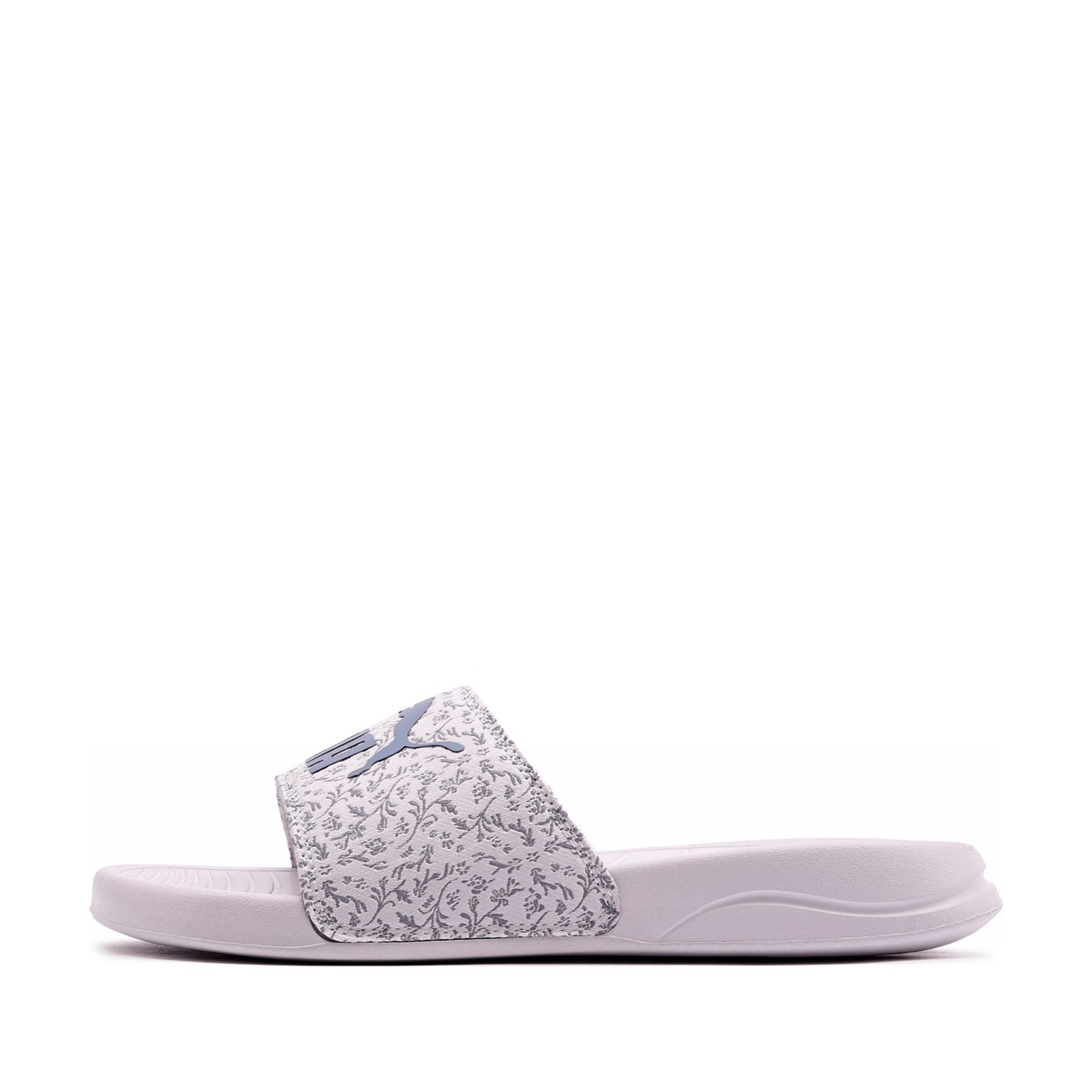 Puma Popcat 20 Fleurs de Provence Дамски джапанки 404858-02