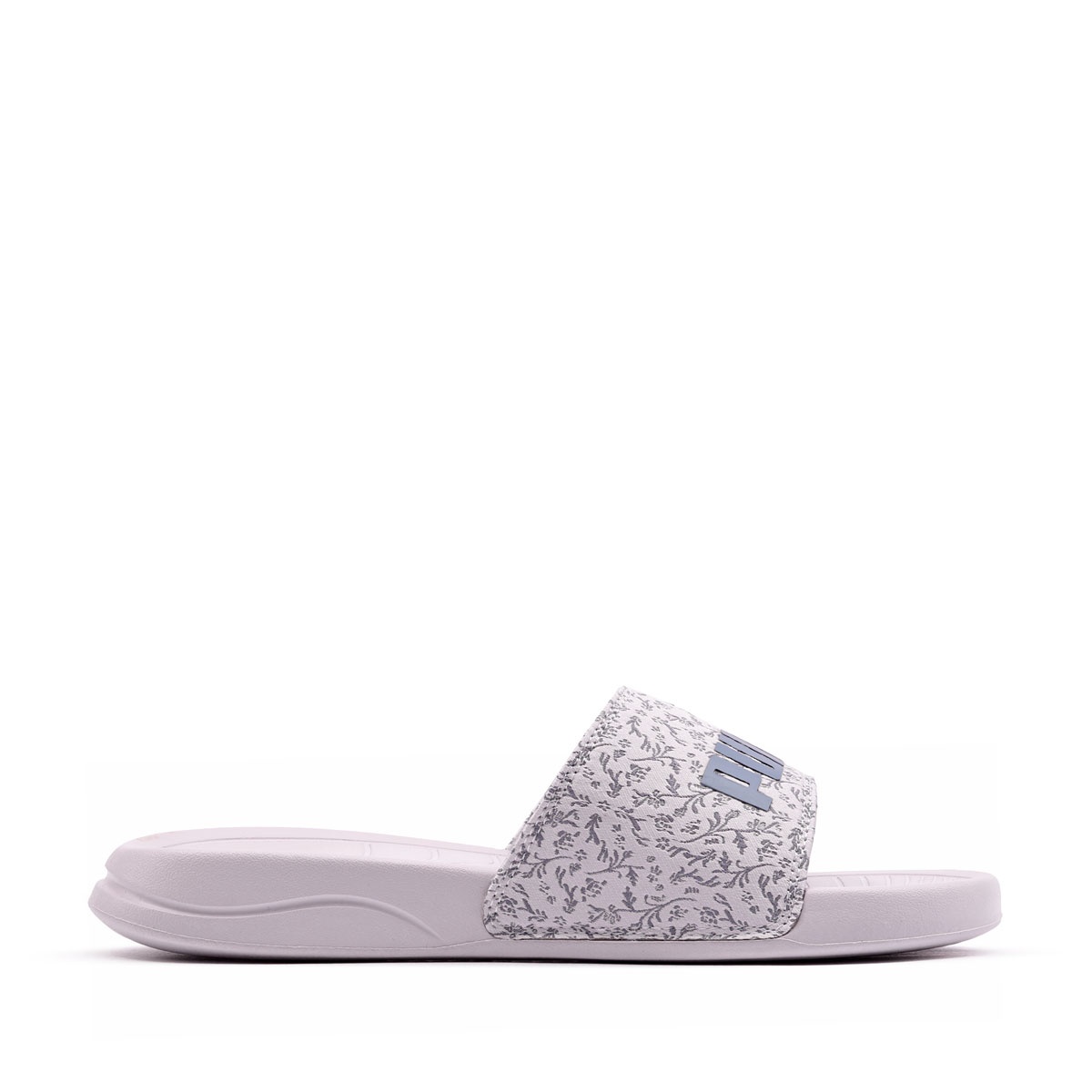 Puma Popcat 20 Fleurs de Provence Дамски джапанки 404858-02