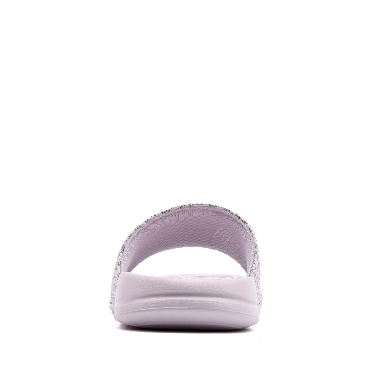 Puma Popcat 20 Fleurs de Provence Дамски джапанки 404858-02