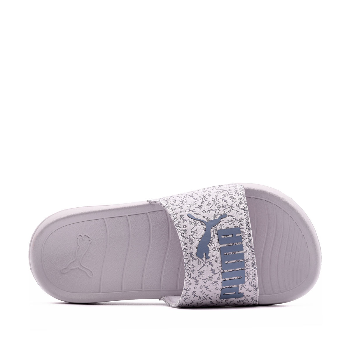 Puma Popcat 20 Fleurs de Provence Дамски джапанки 404858-02