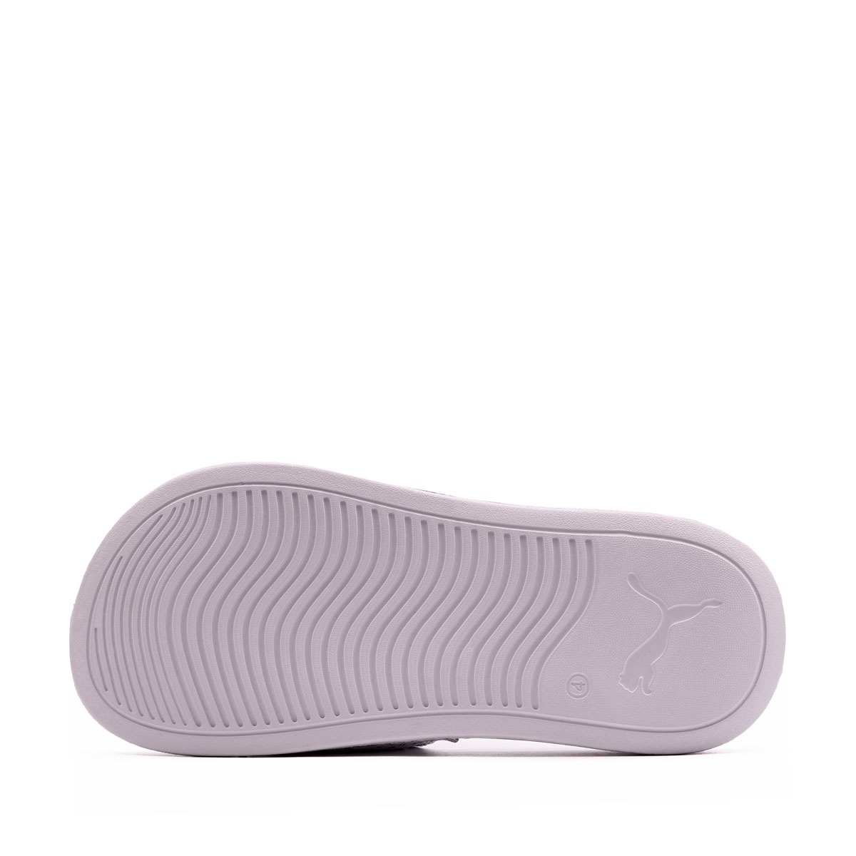 Puma Popcat 20 Fleurs de Provence Дамски джапанки 404858-02
