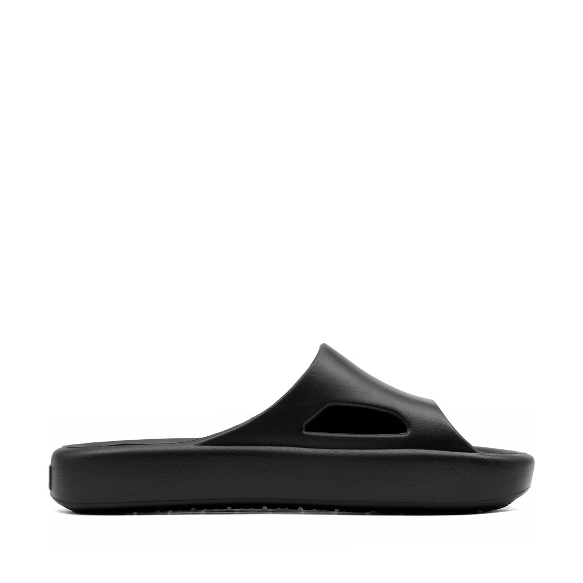 Puma Shibui Cat Джапанки 385296-02