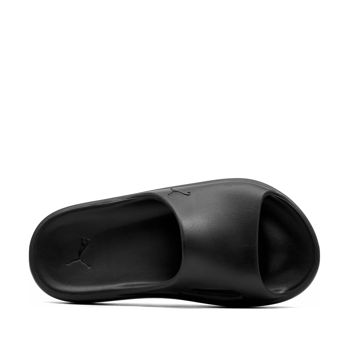 Puma Shibui Cat Джапанки 385296-02