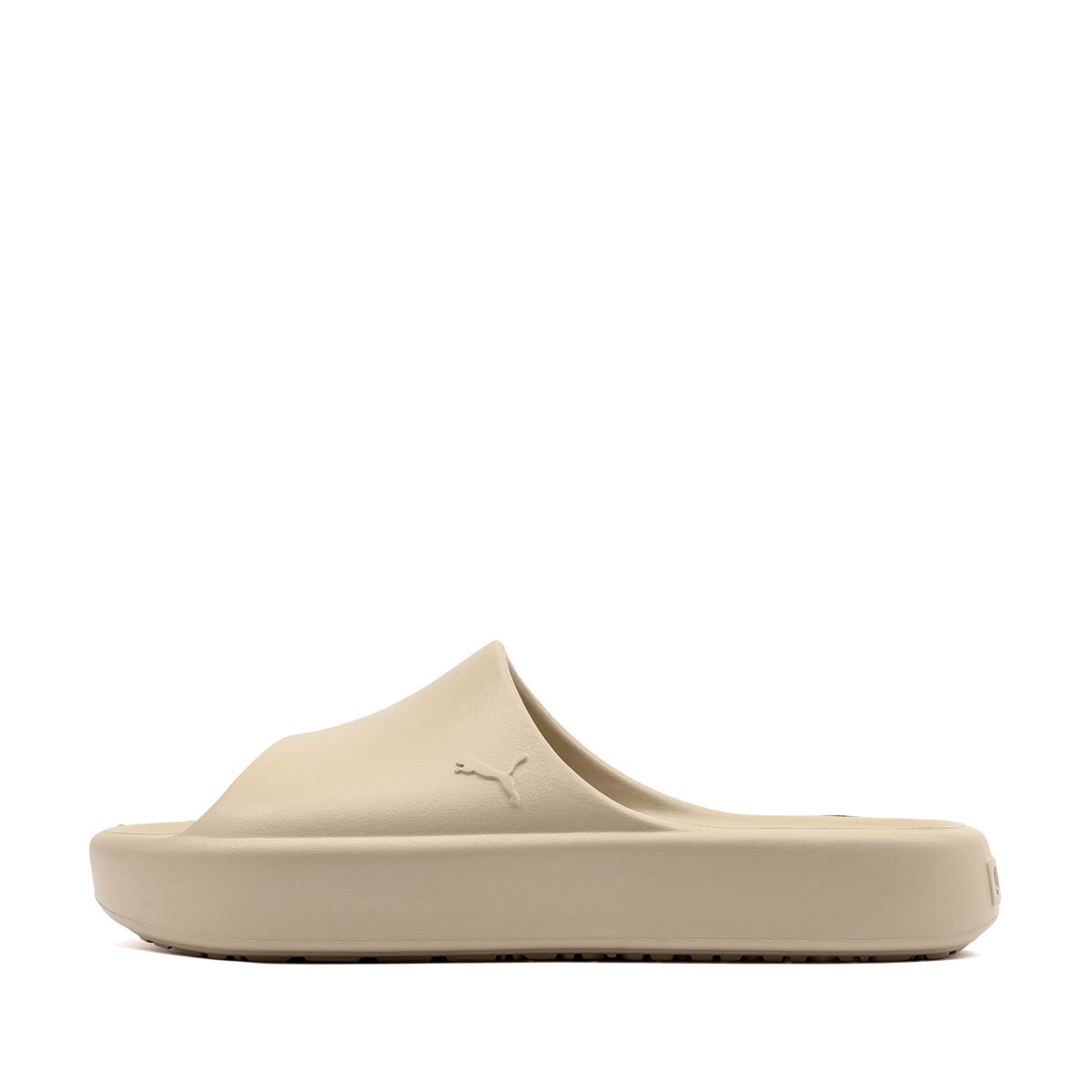 Puma Shibui Cat Джапанки 385296-03