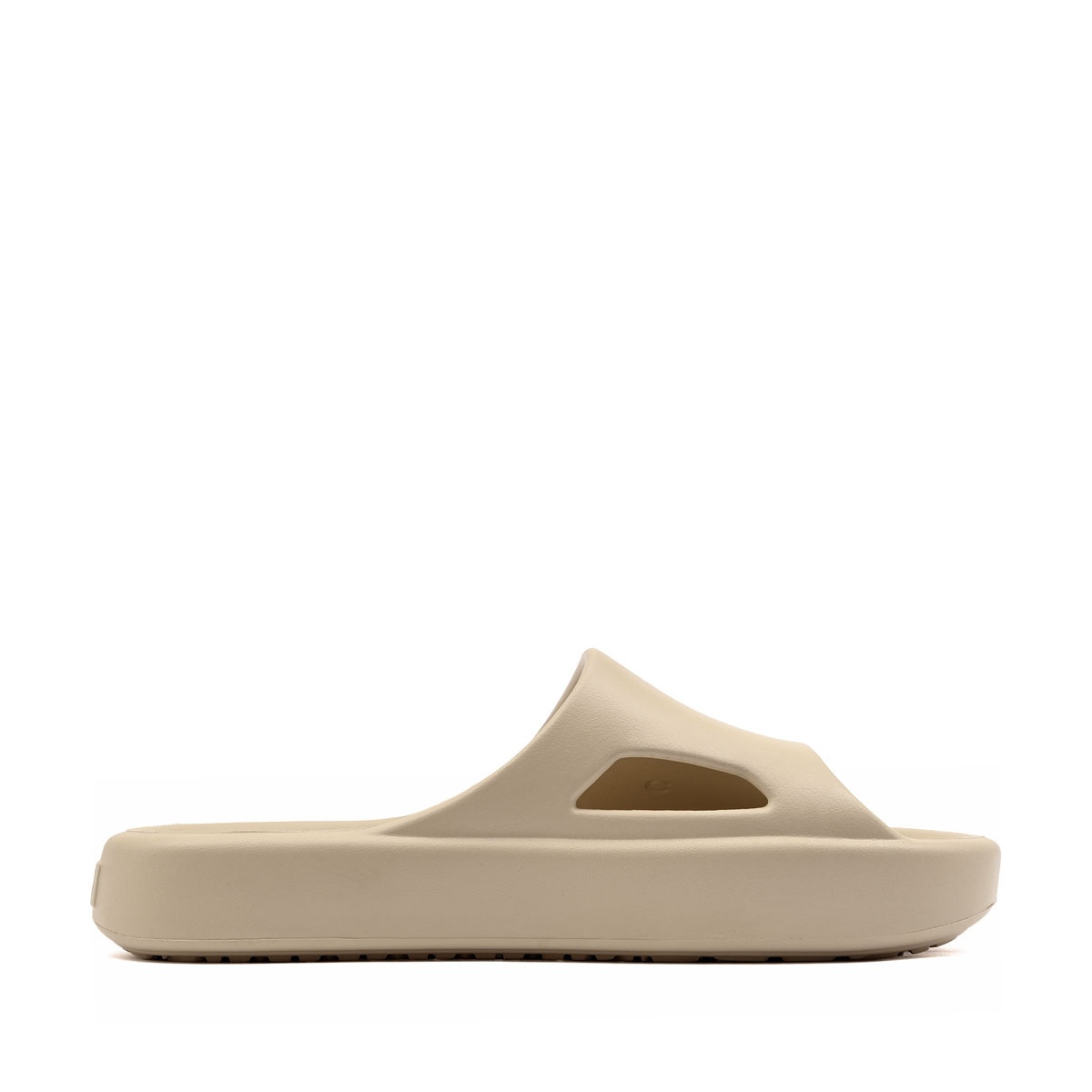 Puma Shibui Cat Джапанки 385296-03