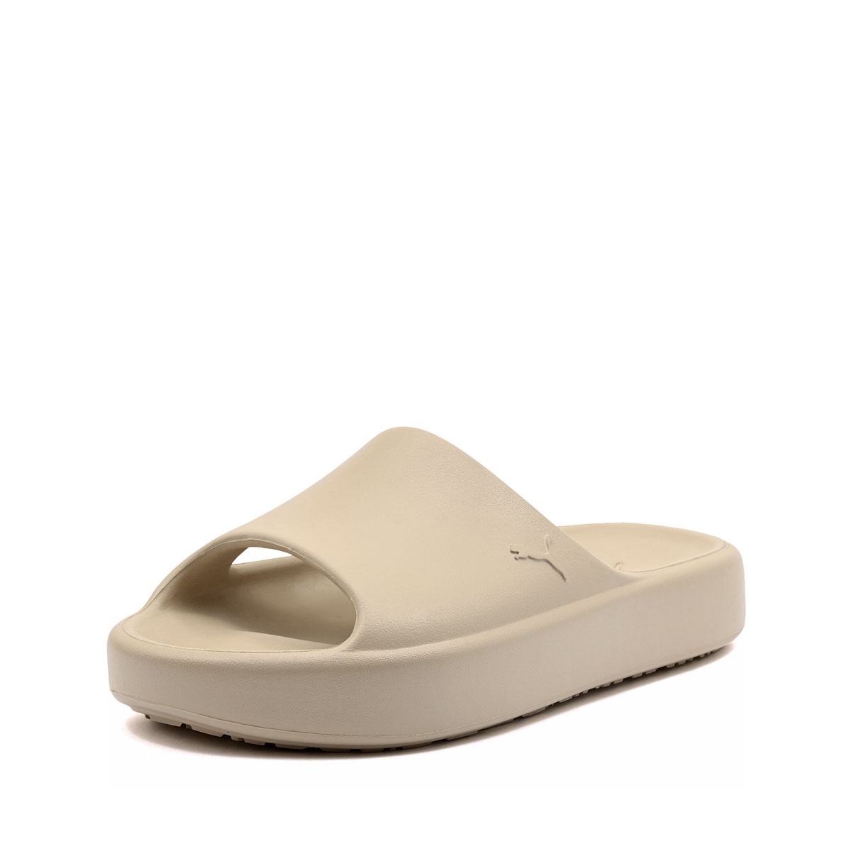 Puma Shibui Cat Джапанки 385296-03