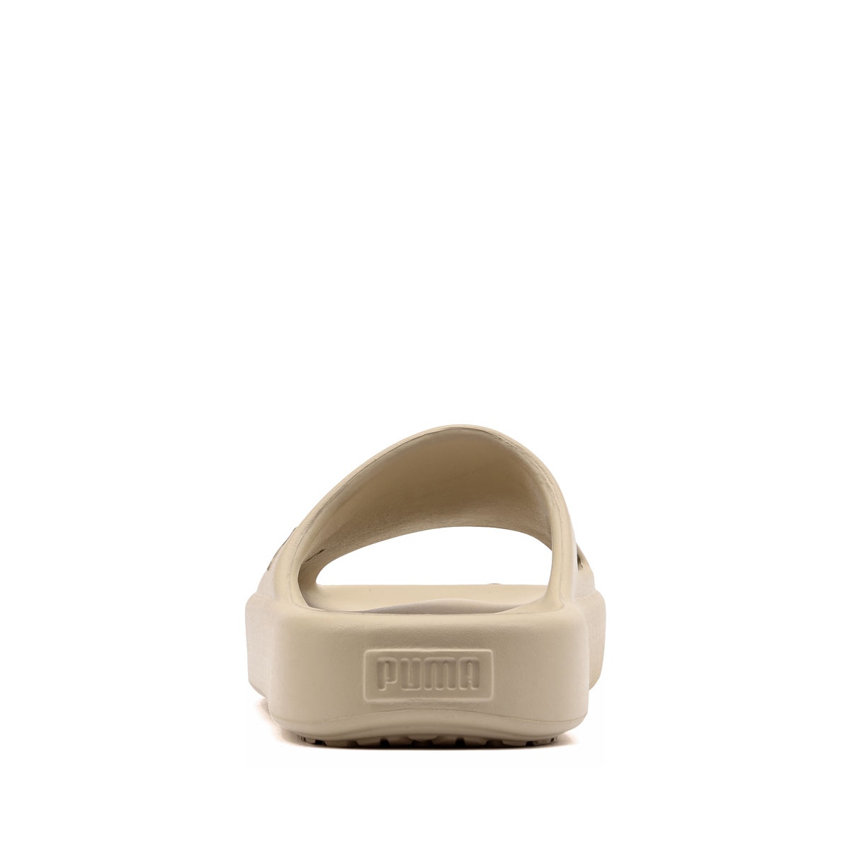 Puma Shibui Cat Джапанки 385296-03