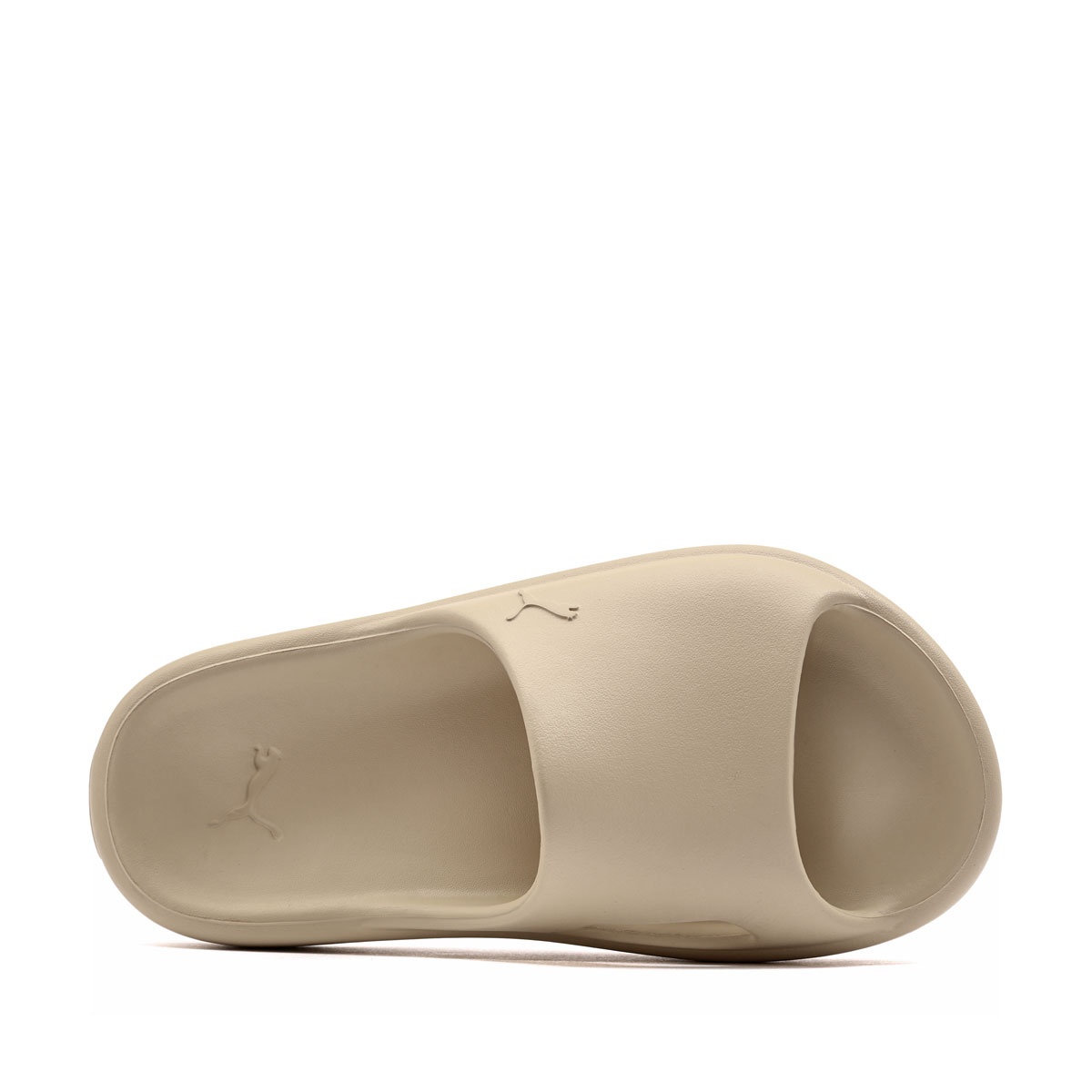 Puma Shibui Cat Джапанки 385296-03