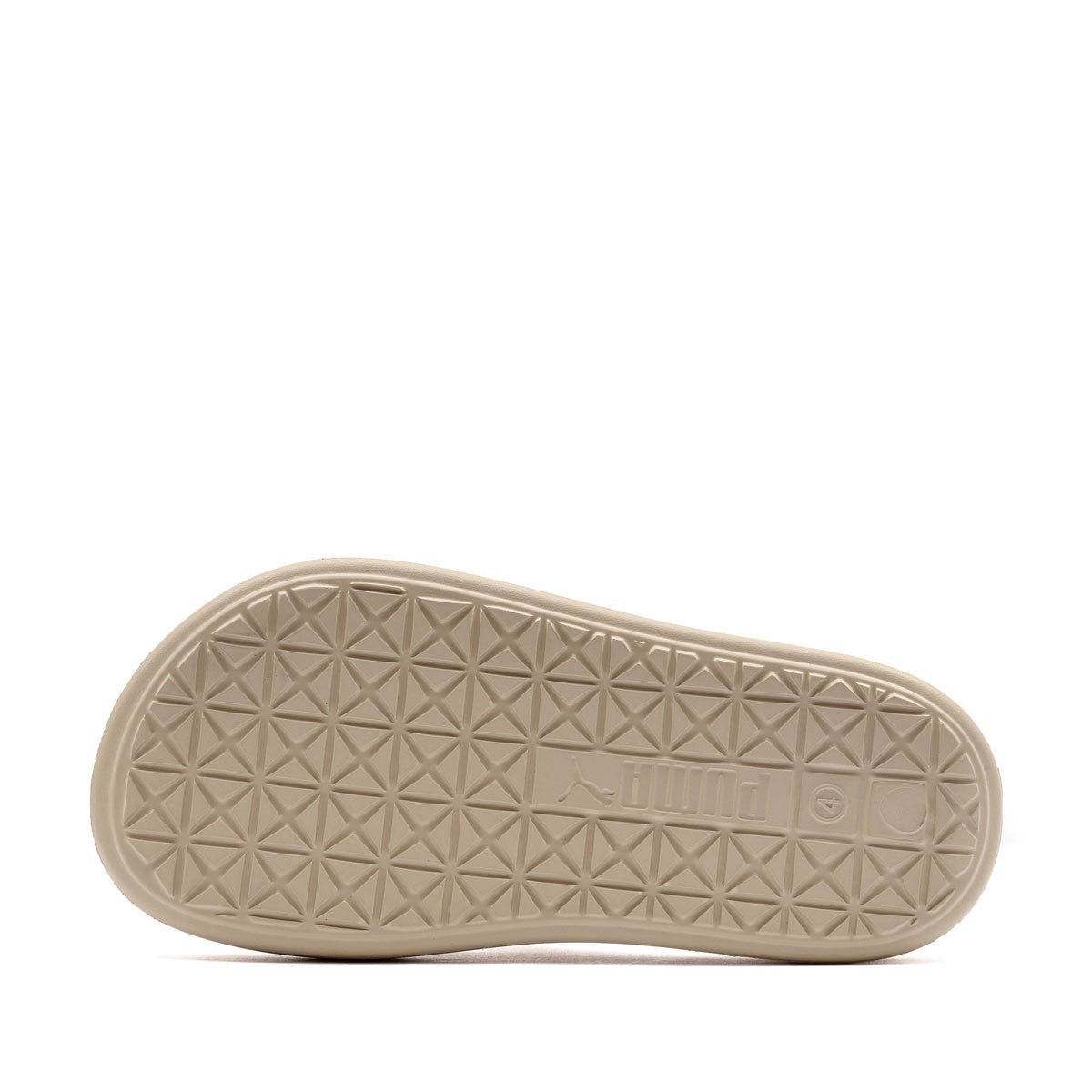 Puma Shibui Cat Джапанки 385296-03