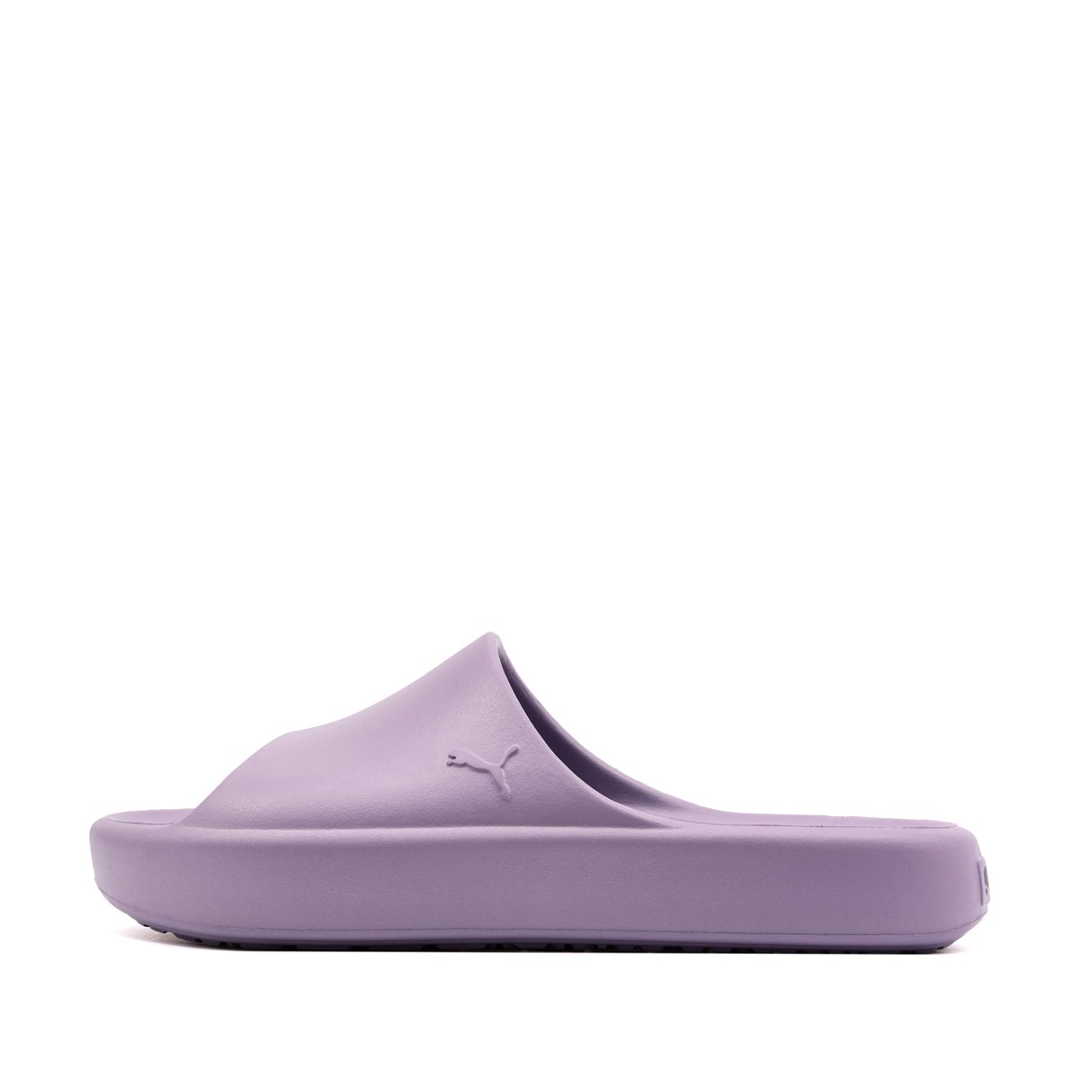 Puma Shibui Cat Джапанки 385296-25