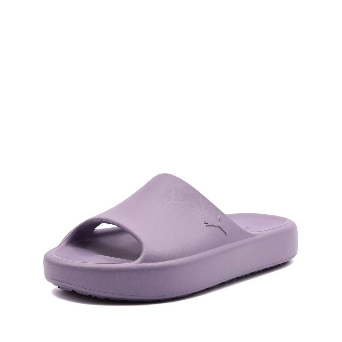 Puma Shibui Cat Джапанки 385296-25