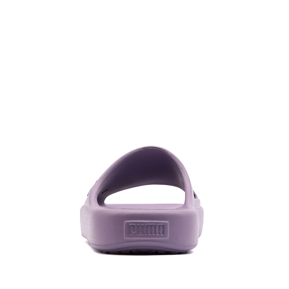 Puma Shibui Cat Джапанки 385296-25