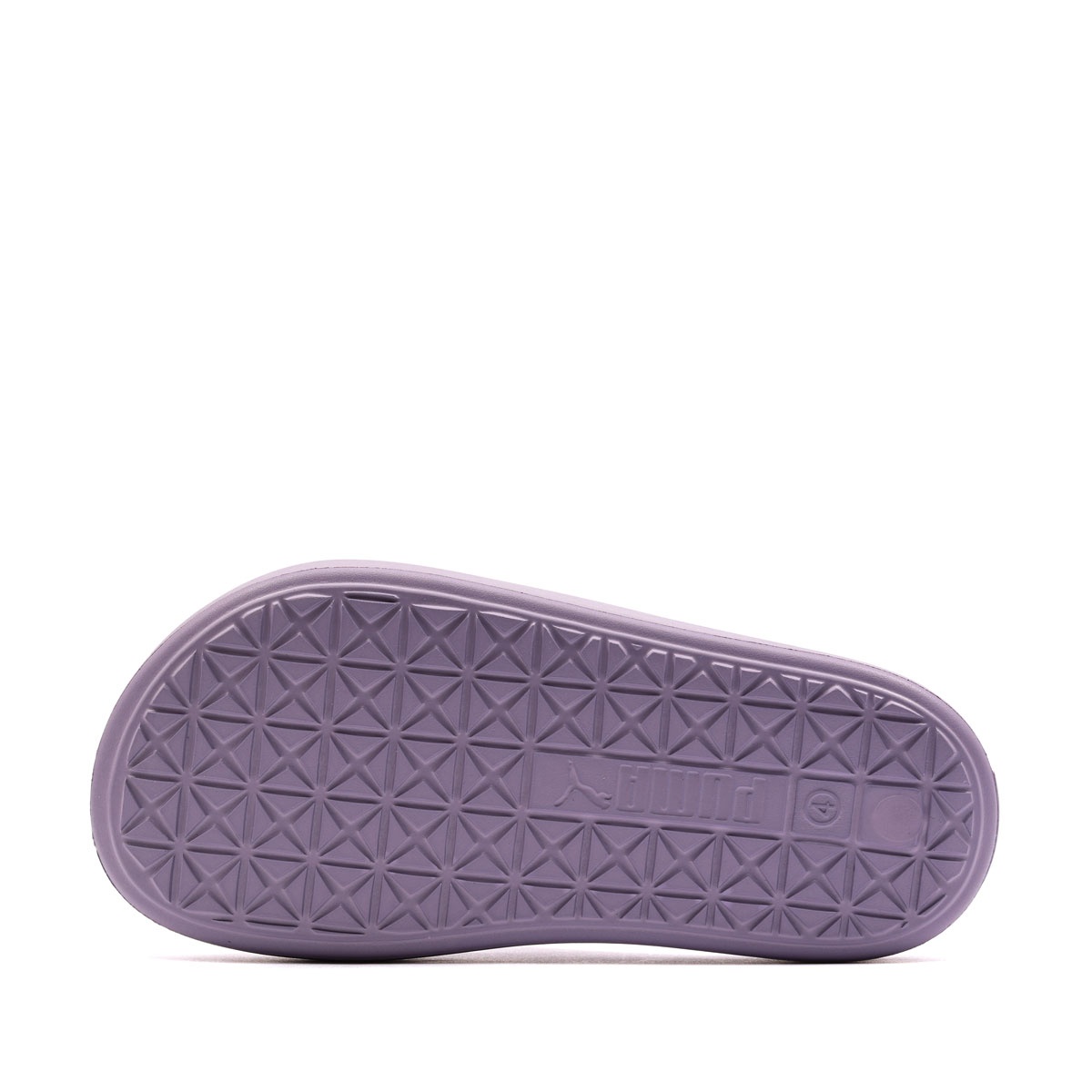 Puma Shibui Cat Джапанки 385296-25