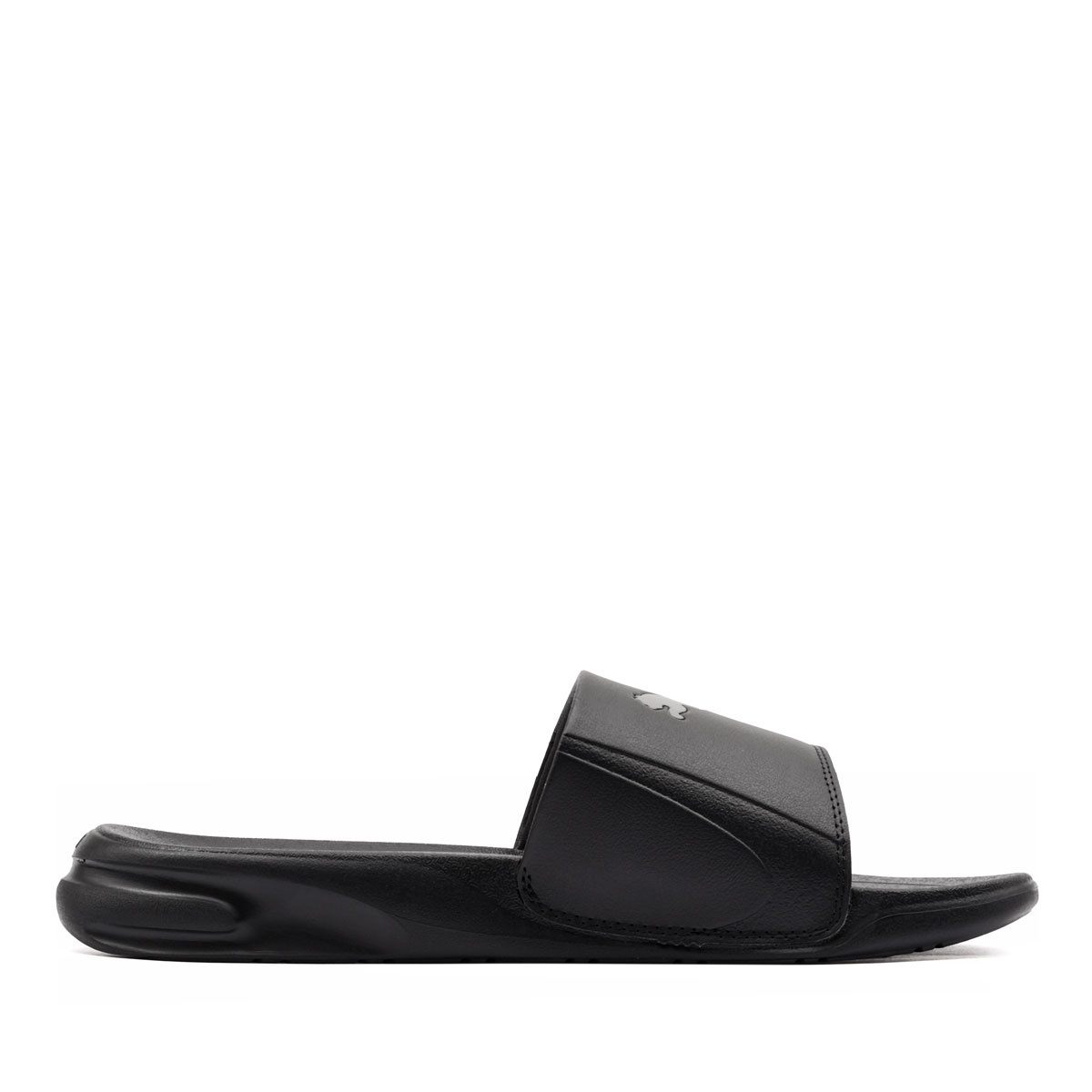 Puma Softride Teamcat Мъжки джапанки 402875-01