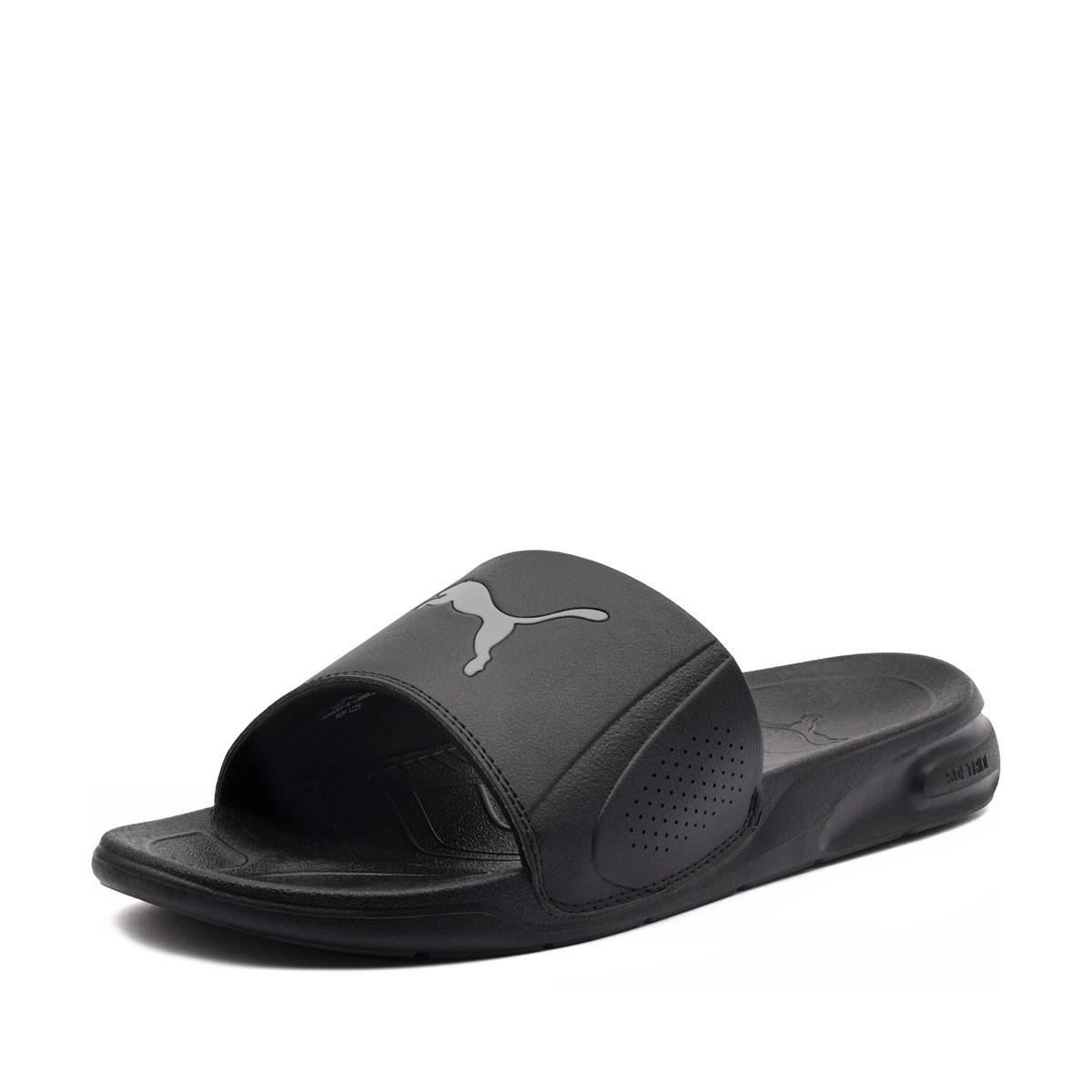 Puma Softride Teamcat Мъжки джапанки 402875-01
