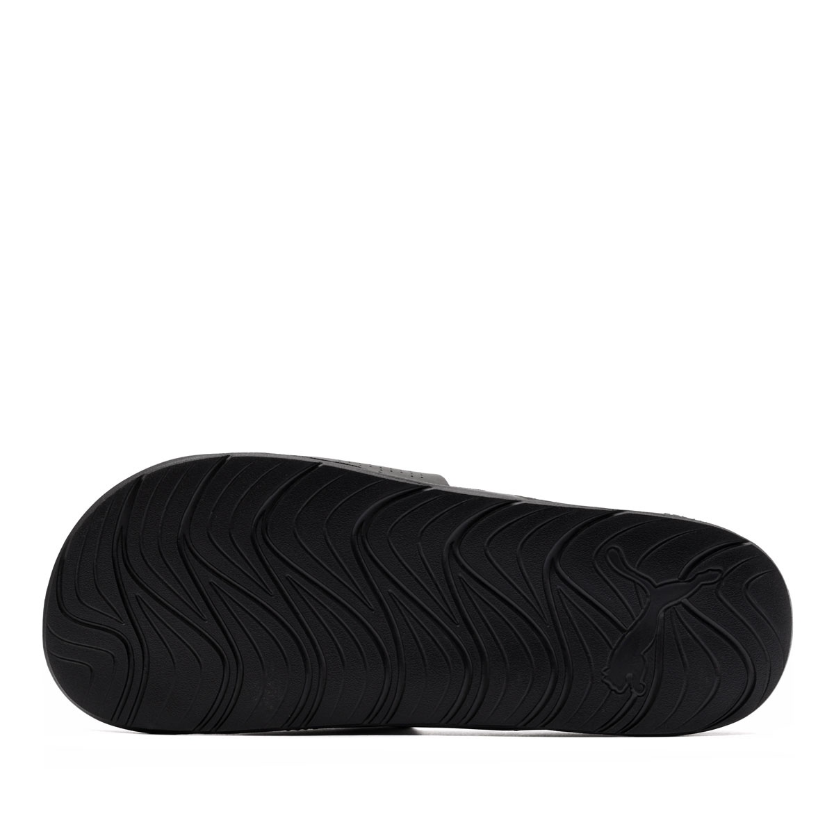 Puma Softride Teamcat Мъжки джапанки 402875-01