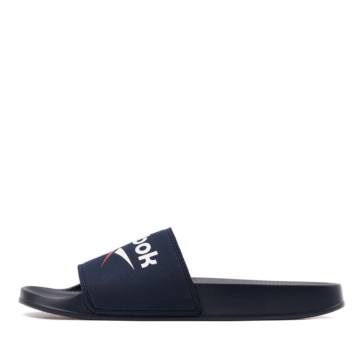 Reebok Fulgere Slide Джапанки 100210920
