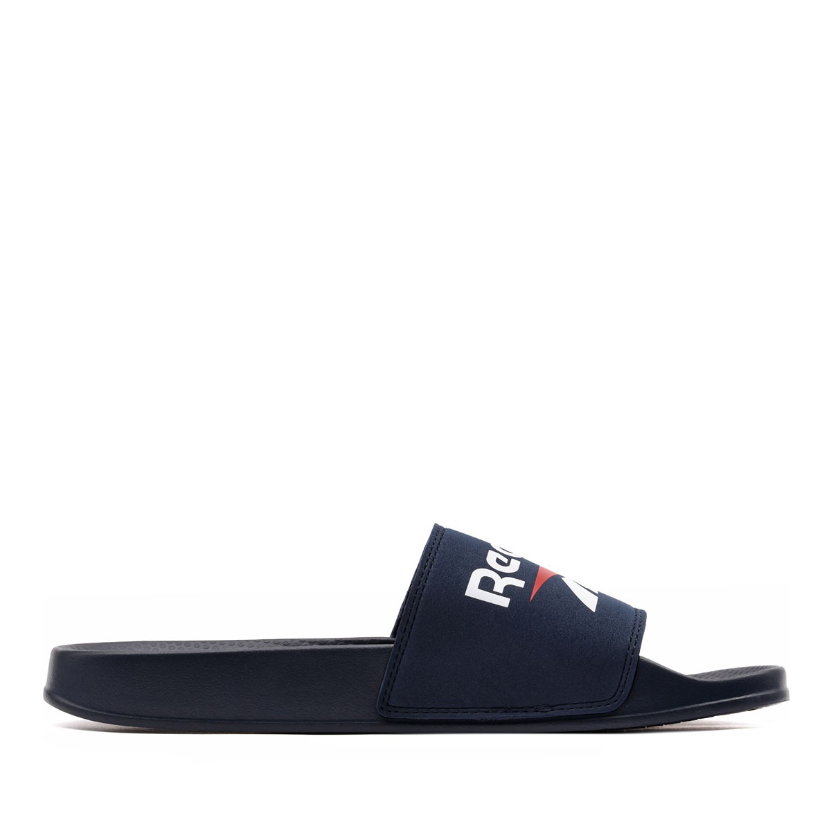 Reebok Fulgere Slide Джапанки 100210920