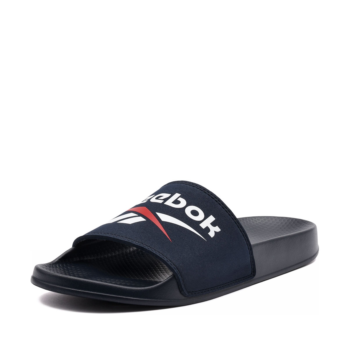 Reebok Fulgere Slide Джапанки 100210920