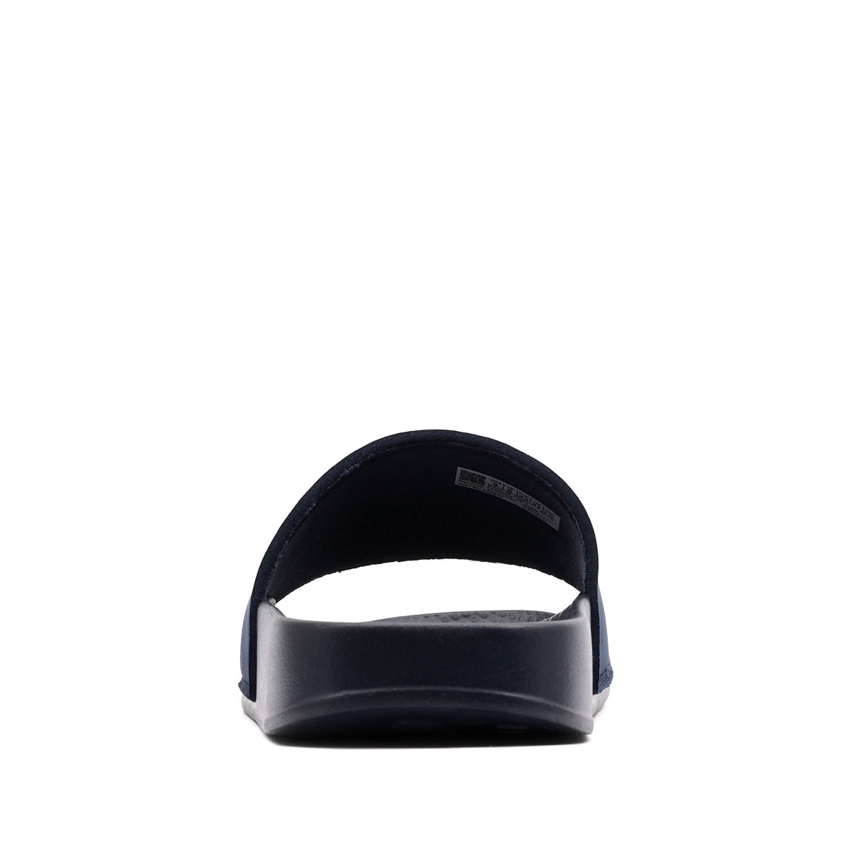 Reebok Fulgere Slide Джапанки 100210920
