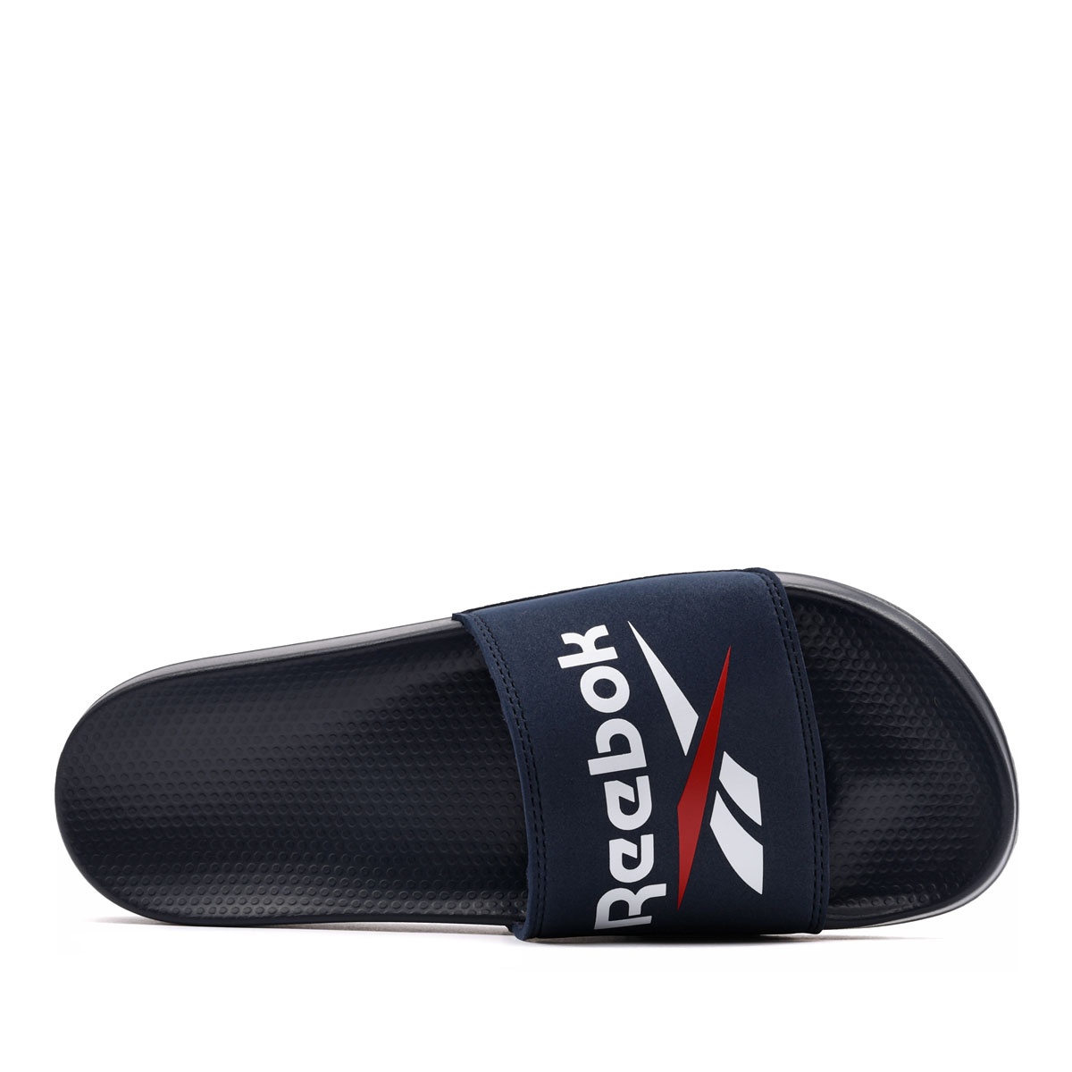 Reebok Fulgere Slide Джапанки 100210920