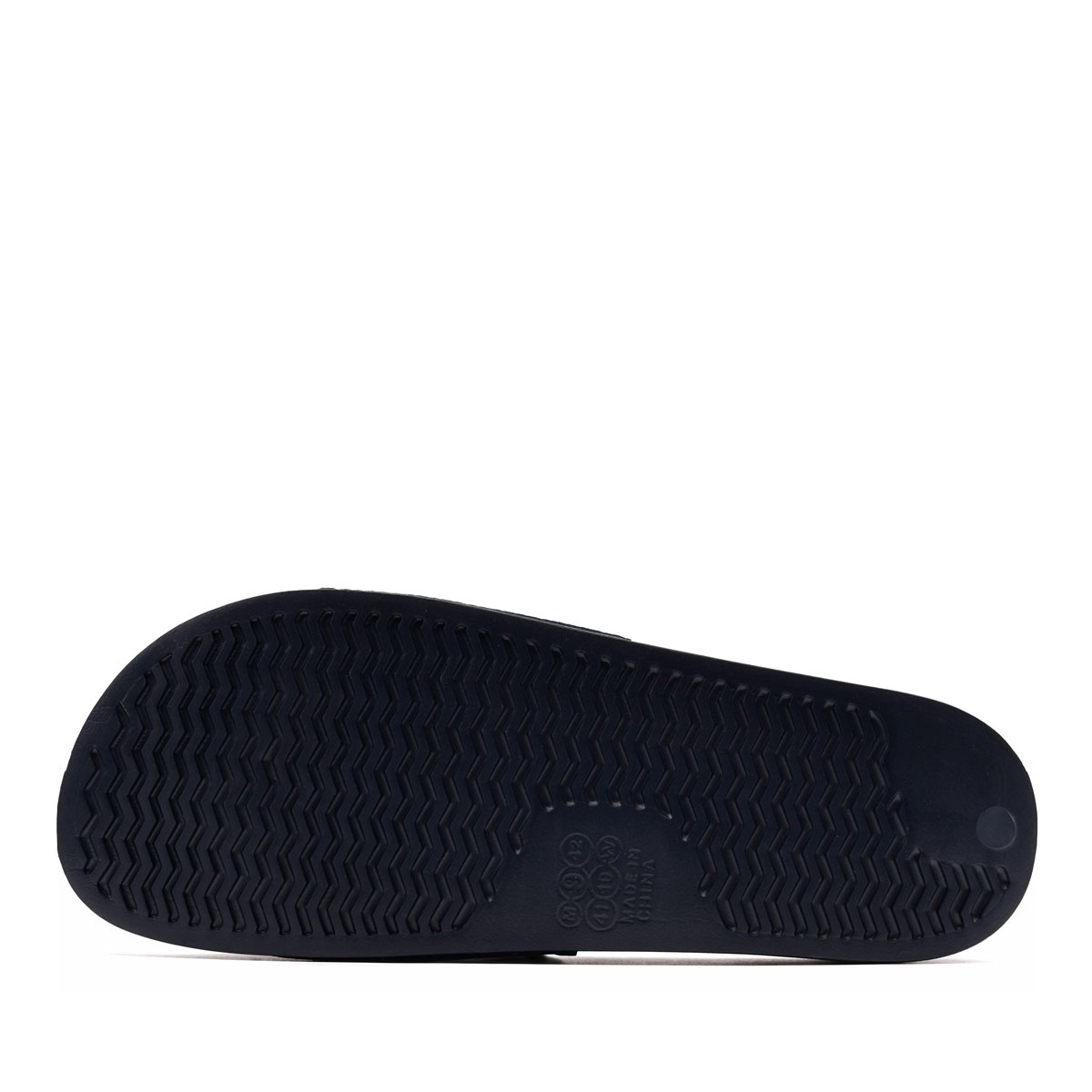 Reebok Fulgere Slide Джапанки 100210920