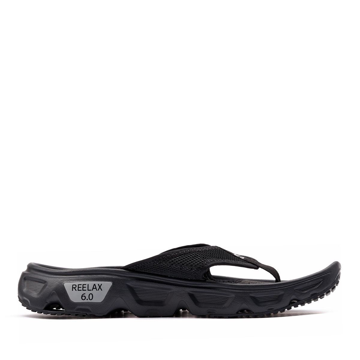 Salomon Reelax Break 6.0 Мъжки джапанки 471108