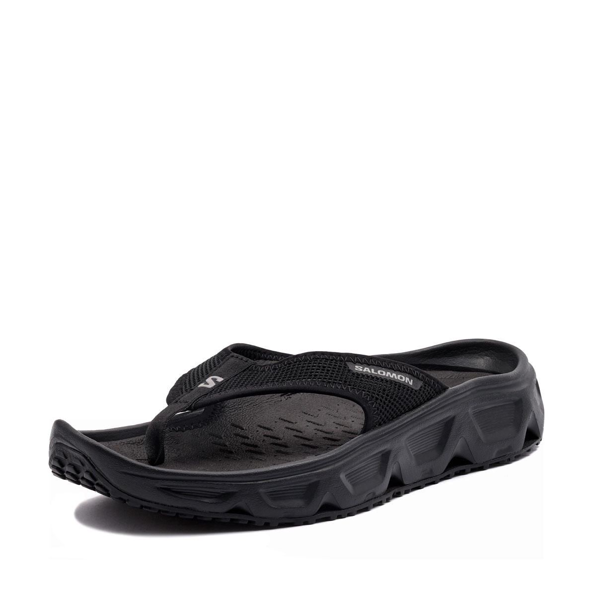 Salomon Reelax Break 6.0 Мъжки джапанки 471108