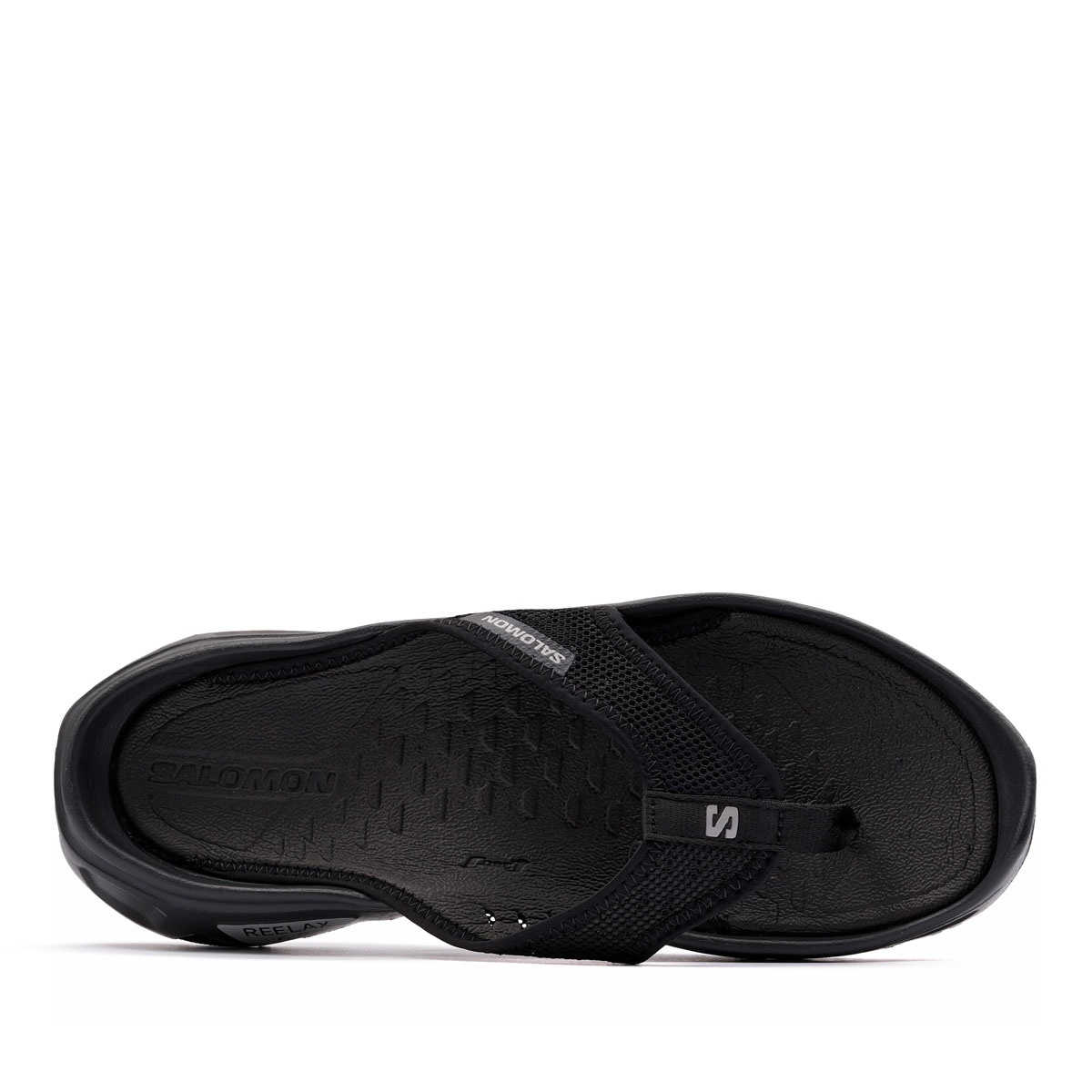 Salomon Reelax Break 6.0 Мъжки джапанки 471108