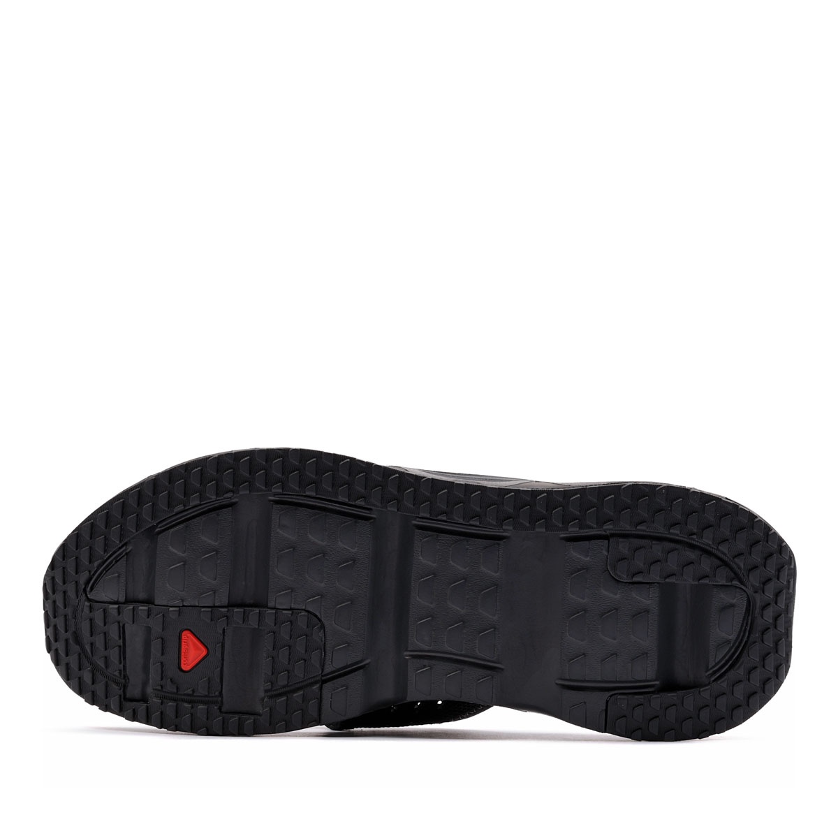 Salomon Reelax Break 6.0 Мъжки джапанки 471108