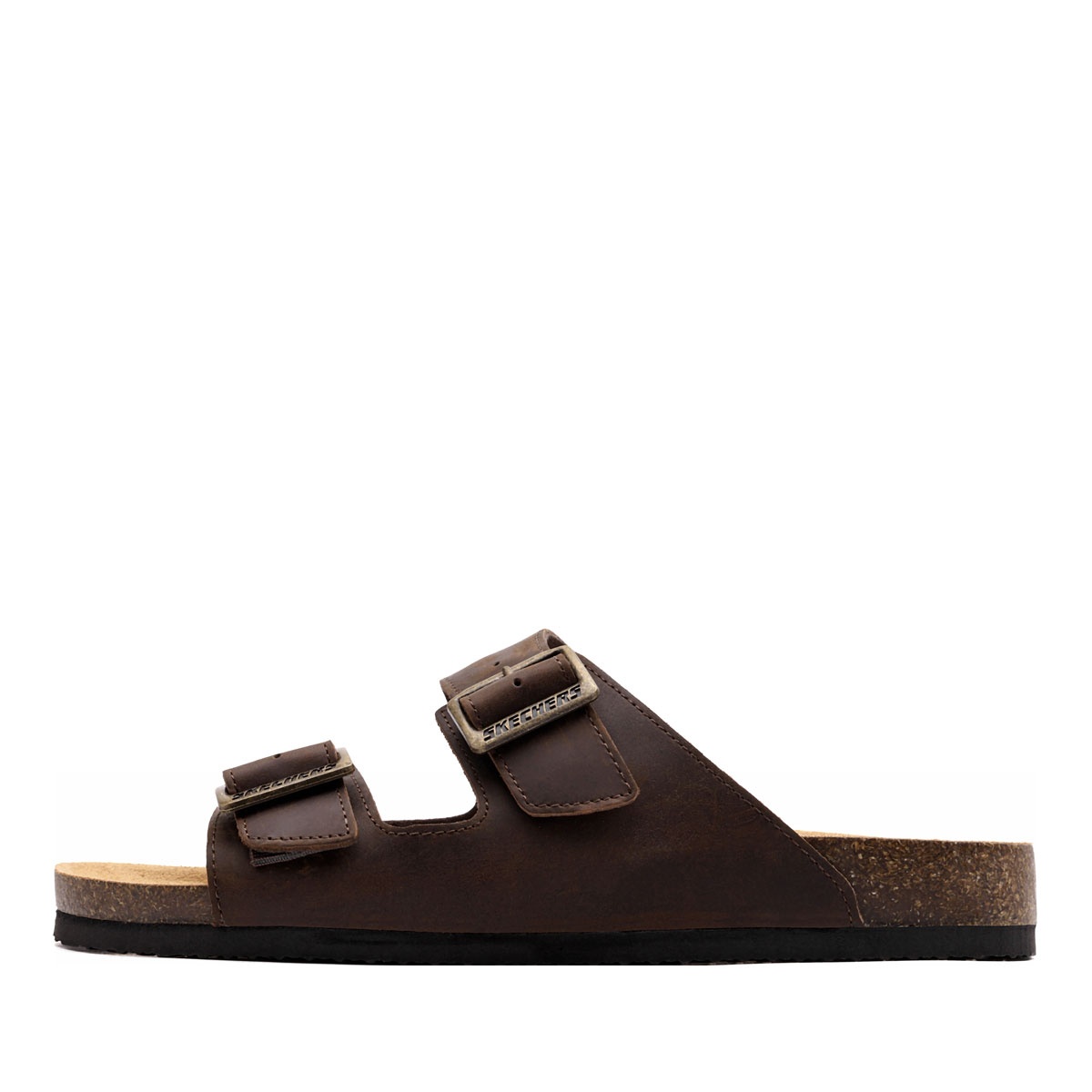 Skechers Aidan-Westmont Мъжки джапанки 205712-COC