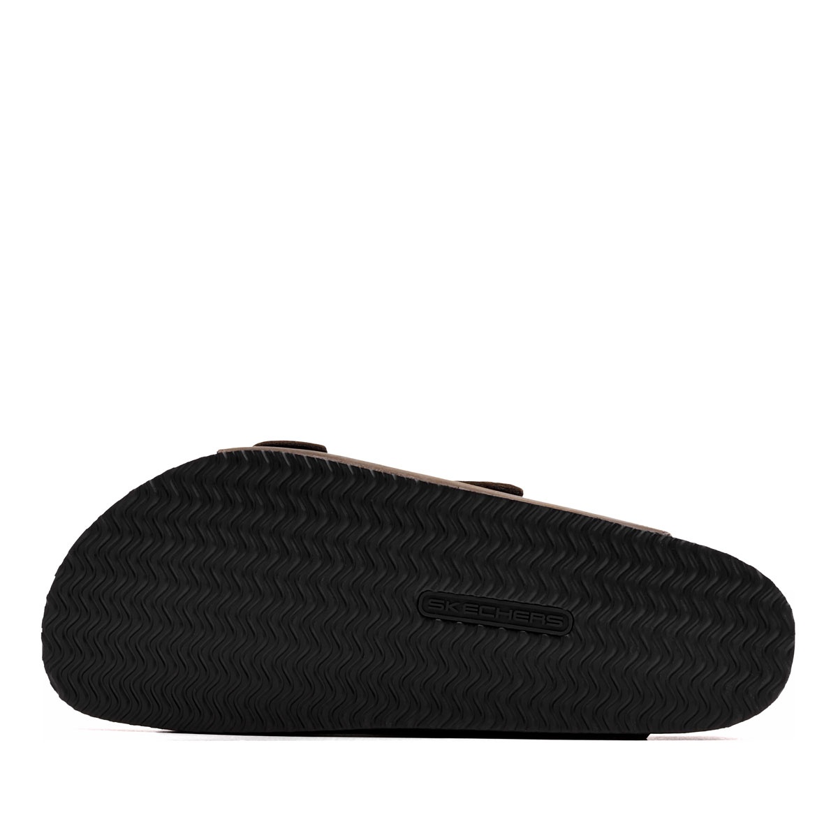 Skechers Aidan-Westmont Мъжки джапанки 205712-COC