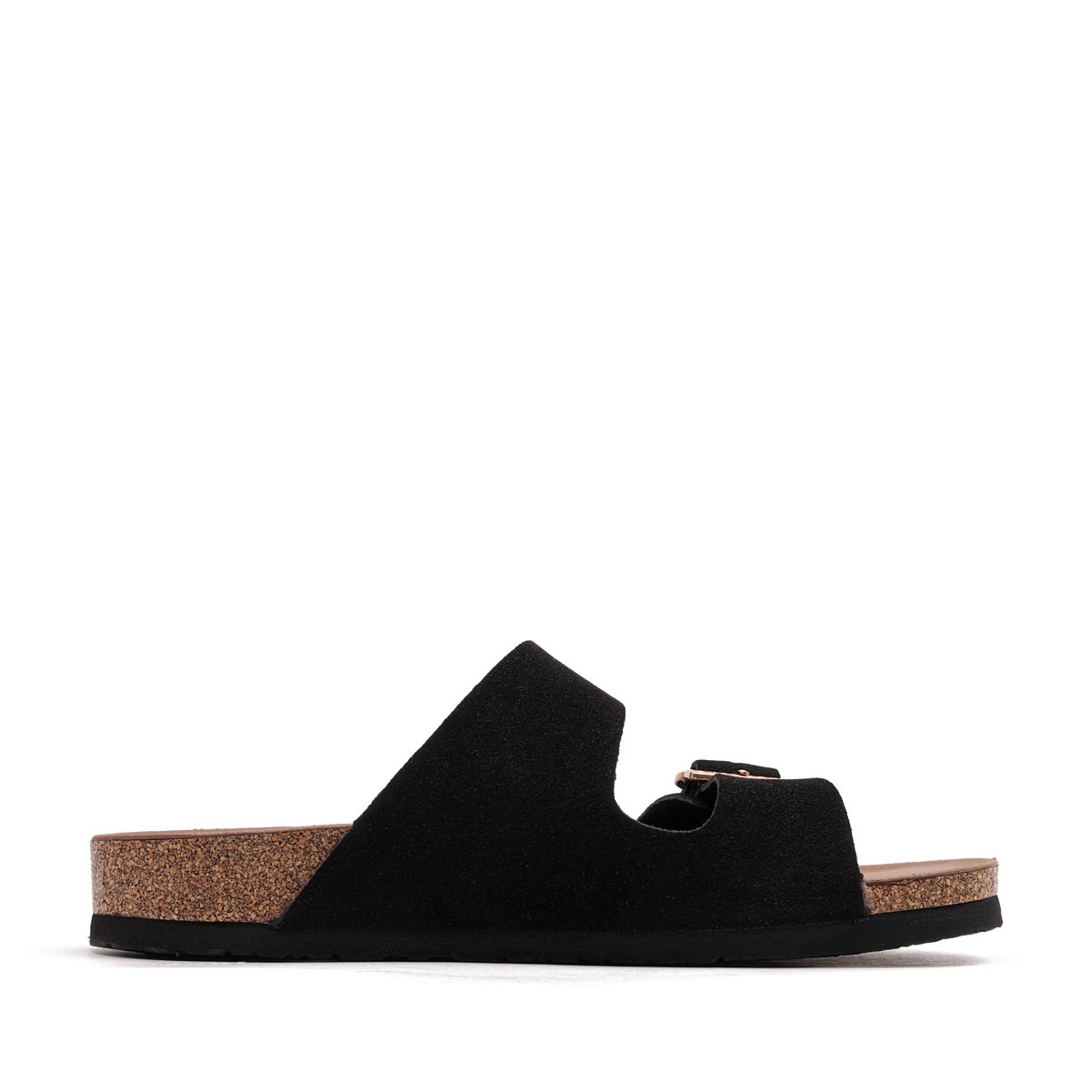 Skechers Arch Fit Granola-Boho Chic Дамски джапанки 163653-BLK