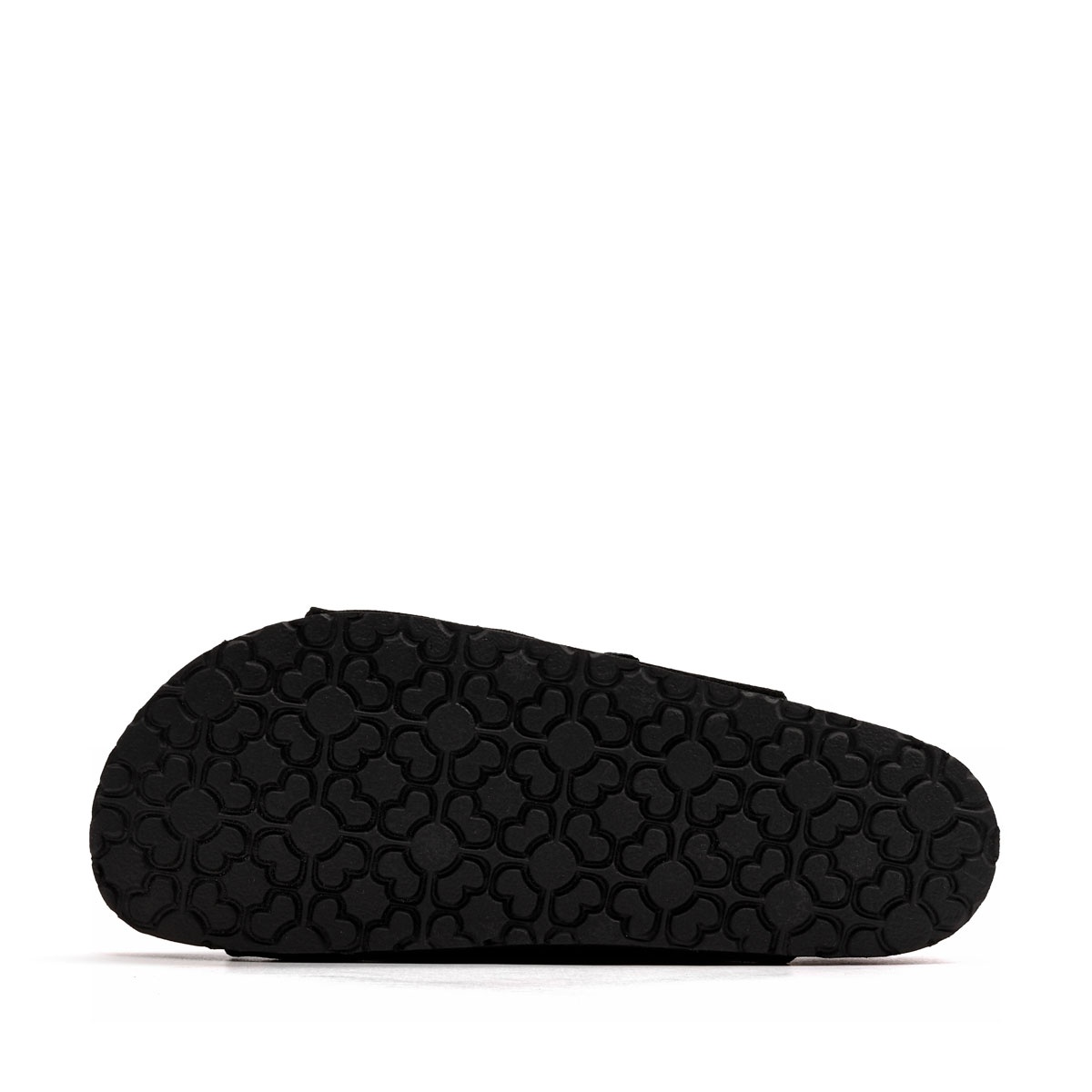 Skechers Arch Fit Granola-Boho Chic Дамски джапанки 163653-BLK