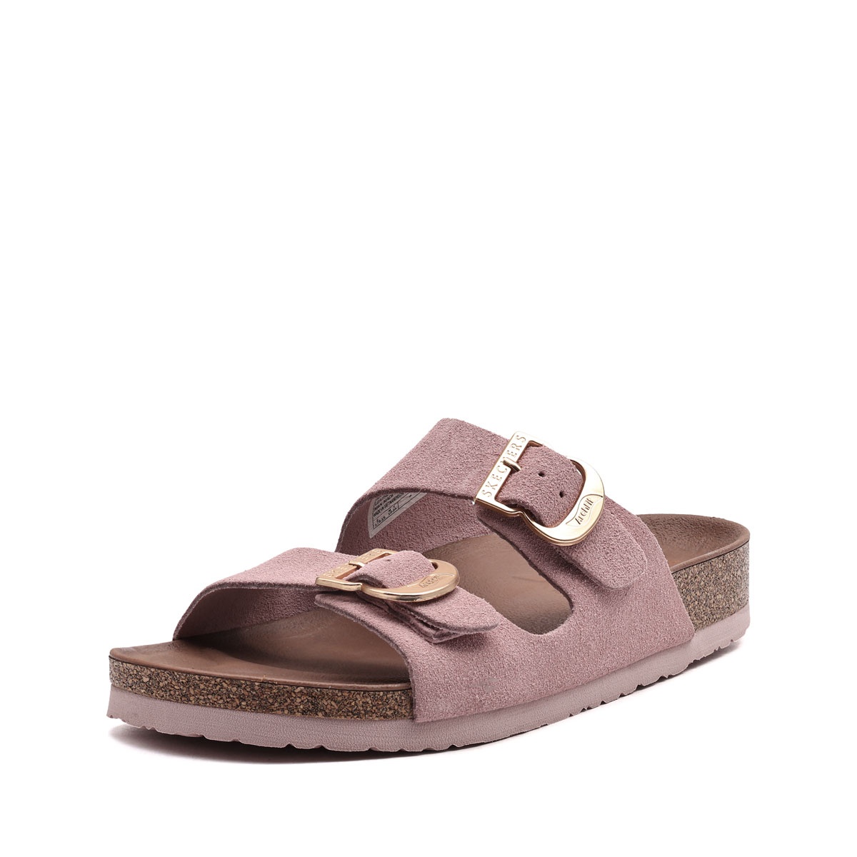 Skechers Arch Fit Granola-Boho Chic Дамски джапанки 163653-BLSH