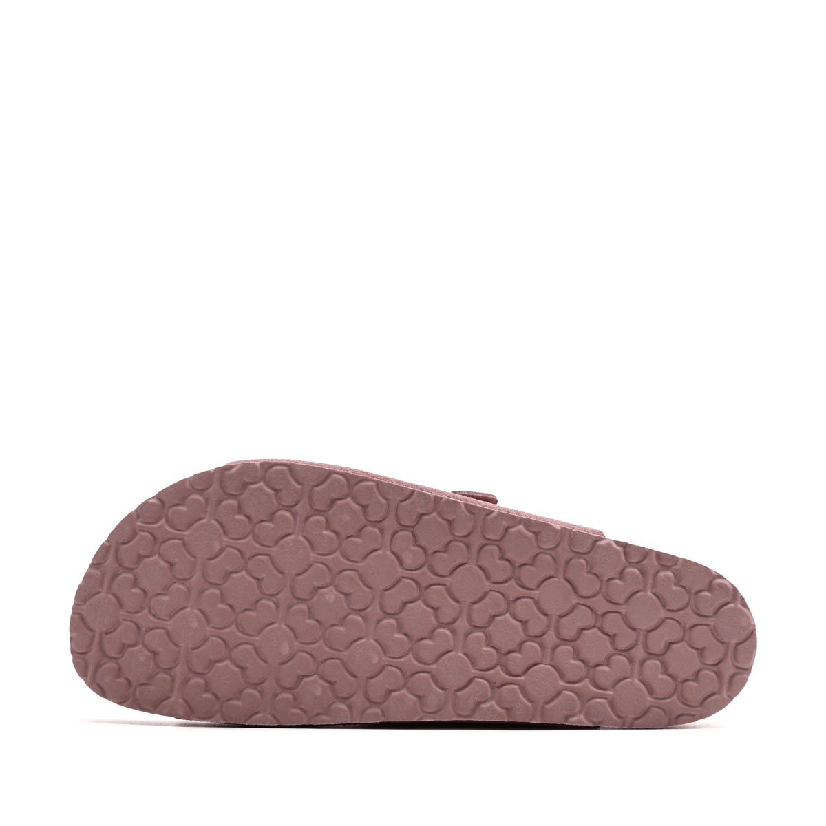 Skechers Arch Fit Granola-Boho Chic Дамски джапанки 163653-BLSH